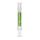 Dermedicine Plant-Based Citrus Stem Cell Gel