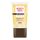 Burt's Bees BB Cream, SPF 15, Light / Medium