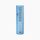 K-SECRET Hyaluronic Acid Secret Sun Balm