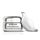 Darphin Stimulskin Plus Renewal Infusion Cream