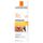 La Roche-Posay Anthelios Anti-Pigmentation Sun Lotion SPF50+