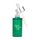 RéVive Moisturizing Renewal Oil Triple Defense Hydrator