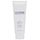 NassifMD Dermaceuticals Hand Treatment Cream - Anti Aging, Hydrate, Brighten, Even Skin Tone, Fragrance Free