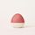 evolutionofsmooth Super Cashmere Tinted Lip Balm