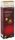 Santé Verte Circulymphe Complexe H Cream