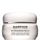 Darphin Hydraskin Rich -Protective Moisturizing Cream