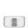 FaceGym Supreme Restructure Firming EGF Collagen Boosting Cream