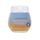 Bloomeffects Royal Tulip Nectar + Echinacea