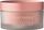 Exuviance Age Reverse Antiaging Toning Neck Cream