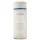 LANEIGE Cream Skin Toner & Moisturizer
