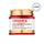Farm Stay Ceramide Daily Radiance Repair Balm
