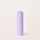 evolutionofsmooth Chamomile Stick Lip Balm