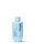 Prequel TRAVEL UREA ADVANCED RELIEF
