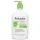 AmLactin Daily Moisturizing Body Lotion, 12% Lactic Acid