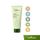 ISNTREE Aloe Soothing Moist Gel