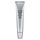 Shiseido Perfect Hydrating BB Cream SPF30 - Light