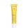 Caudalie Vinosun Very High Protection Lightweight Cream