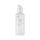THE FACE SHOP White Seed Brightening Lotion