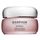 Darphin Intral Soothing Cream