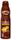 Hawaiian Tropic Protective Dry Oil Continuous Spray SPF15