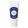 Polaar Night Body Milk