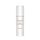 Chantecaille Oil Free Balancing Moisturizer