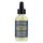 SheaMoisture Jojoba Oil & Ucuuba Butter Tension Relief Serum