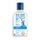 Blue Lizard Mineral Suncare Lotion - Sensitive Skin, SPF 50+