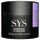SYS Lifting Eye Blur Cream