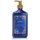 Ahava Mineral Body Lotion Limited Edition Size