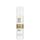 Manuka Doctor Anti-Redness Clarifying Moisturiser
