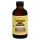 JAMAICAN MANGO & LIME Black Castor Oil Coconut