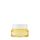 HYGGEE Relief Chamomile Cream