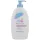 Sebamed Baby Lotion