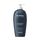 BIOTHERM LIFE PLANKTON™ MULTI-CORRECTIVE BODY MILK