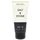 Salt & Stone All Natural Premium Sunscreen Lotion SPF 30, 3 Ounce