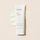 innisfree Daily UV Defense Sunscreen Jumbo
