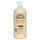 Alaffia Everyday Shea Moisturizing Body Lotion - Vanilla