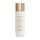 Sisley-Paris Supremÿa La Lotion