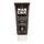 ManCave Protective Moisturiser SPF20