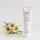 Happy Skincare Perfectly Happy Light Anti-Oxidant Cream