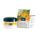 Kneipp Calendula and Orange Foot Cream
