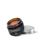 Facetheory Lipabalm Bioactive Lip Balm BM1 with Shea Butter, Raspberry Seed Oil and Vegan Petroleum-Free Natural Wax
