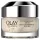 Olay Transforming Eye Cream