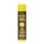 Sun Bum Original SPF30 Sunscreen Lip Balm - Pineapple