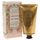 Panier des Sens The Absolutes Rose Geranium Hand Cream