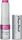 ChapStick Total Hydration Moisture + Tint Lip Balm