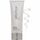 Epionce Renewal Body Lotion