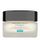 SkinCeuticals Corrective Eye Balm Dry/Ageing Skin