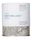 Advanced Nutrition Programme Skin Moisture Lock